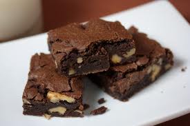 Brownies